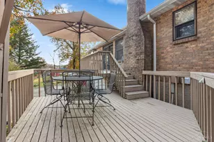 3860 Appletree Ct, Colerain Township, OH 45247 - Photo 6