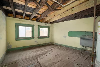 1808 Vine Street, Cincinnati, OH 45202 - Photo 48