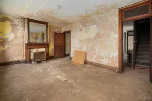 1808 Vine St, Cincinnati, OH 45202 - Photo 42