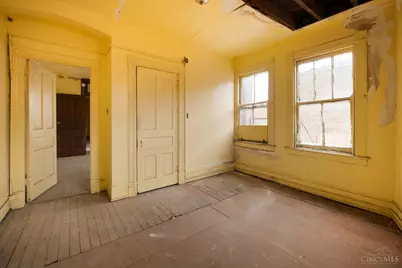 1808 Vine Street, Cincinnati, OH 45202 - Photo 38