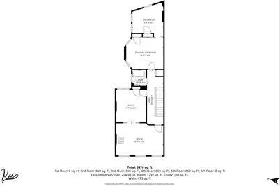 1808 Vine Street, Cincinnati, OH 45202 - Photo 56