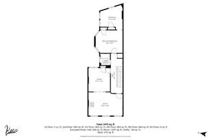 1808 Vine St, Cincinnati, OH 45202 - Photo 56