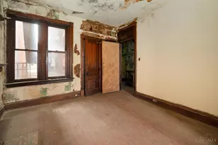 1808 Vine St, Cincinnati, OH 45202 - Photo 24