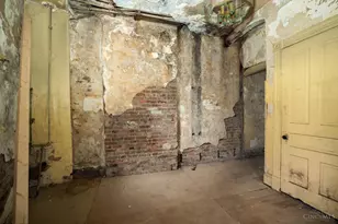 1808 Vine St, Cincinnati, OH 45202 - Photo 16