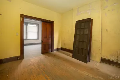 1808 Vine Street, Cincinnati, OH 45202 - Photo 12