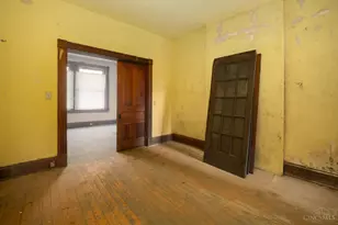 1808 Vine St, Cincinnati, OH 45202 - Photo 12