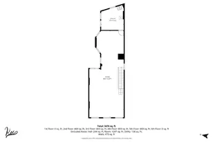 1808 Vine St, Cincinnati, OH 45202 - Photo 58