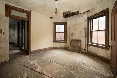 1808 Vine Street, Cincinnati, OH 45202 - Photo 30