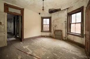 1808 Vine St, Cincinnati, OH 45202 - Photo 30