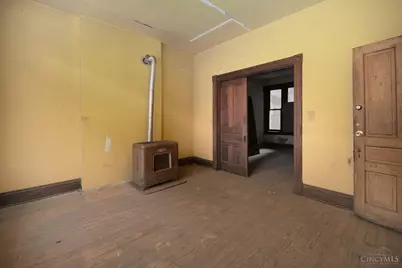 1808 Vine Street, Cincinnati, OH 45202 - Photo 8