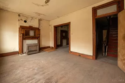 1808 Vine Street, Cincinnati, OH 45202 - Photo 26