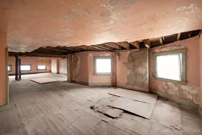 1808 Vine Street, Cincinnati, OH 45202 - Photo 46