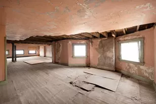 1808 Vine St, Cincinnati, OH 45202 - Photo 46