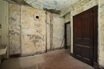 1808 Vine Street, Cincinnati, OH 45202 - Photo 20