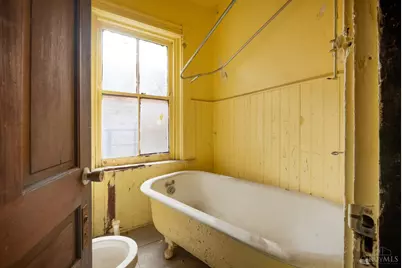 1808 Vine Street, Cincinnati, OH 45202 - Photo 36