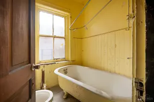 1808 Vine St, Cincinnati, OH 45202 - Photo 36