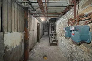 1808 Vine St, Cincinnati, OH 45202 - Photo 50