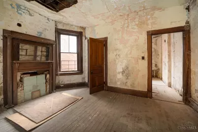 1808 Vine Street, Cincinnati, OH 45202 - Photo 22