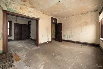 1808 Vine Street, Cincinnati, OH 45202 - Photo 34