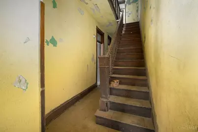 1808 Vine Street, Cincinnati, OH 45202 - Photo 18