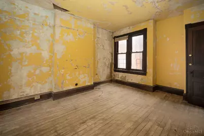 1808 Vine Street, Cincinnati, OH 45202 - Photo 40