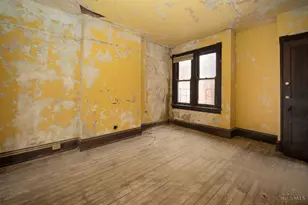 1808 Vine St, Cincinnati, OH 45202 - Photo 40