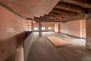 1808 Vine St, Cincinnati, OH 45202 - Photo 44