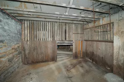 1808 Vine Street, Cincinnati, OH 45202 - Photo 52