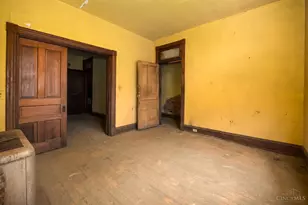 1808 Vine St, Cincinnati, OH 45202 - Photo 10