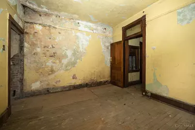 1808 Vine Street, Cincinnati, OH 45202 - Photo 14