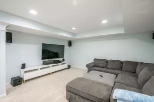 5335 Conifer Dr, Mason, OH 45040 - Photo 30