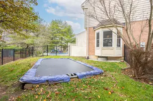 5335 Conifer Dr, Mason, OH 45040 - Photo 12