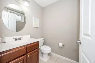 5335 Conifer Dr, Mason, OH 45040 - Photo 34