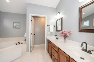 5335 Conifer Dr, Mason, OH 45040 - Photo 38