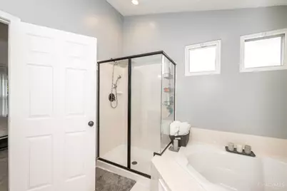 5335 Conifer Drive, Mason, OH 45040 - Photo 40