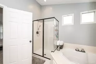 5335 Conifer Dr, Mason, OH 45040 - Photo 40