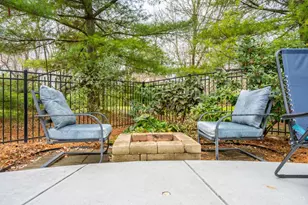 5335 Conifer Dr, Mason, OH 45040 - Photo 10