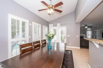 5335 Conifer Drive, Mason, OH 45040 - Photo 22