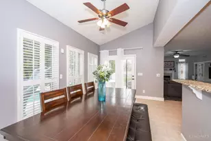 5335 Conifer Dr, Mason, OH 45040 - Photo 22