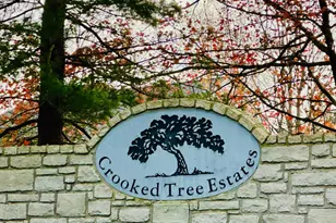 5335 Conifer Dr, Mason, OH 45040 - Photo 2