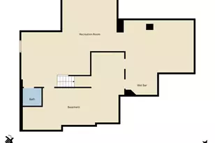 5335 Conifer Dr, Mason, OH 45040 - Photo 50