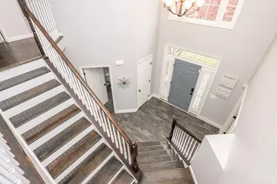 5335 Conifer Drive, Mason, OH 45040 - Photo 4