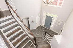 5335 Conifer Dr, Mason, OH 45040 - Photo 4