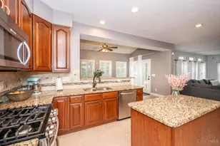 5335 Conifer Dr, Mason, OH 45040 - Photo 20