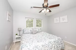 5335 Conifer Dr, Mason, OH 45040 - Photo 42