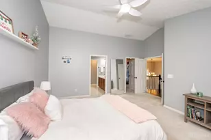 5335 Conifer Dr, Mason, OH 45040 - Photo 36