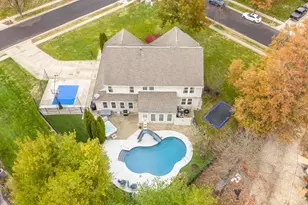 5335 Conifer Dr, Mason, OH 45040 - Photo 6