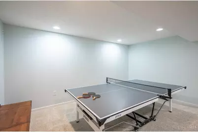 5335 Conifer Drive, Mason, OH 45040 - Photo 32