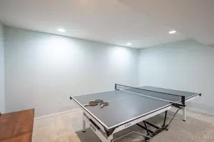 5335 Conifer Dr, Mason, OH 45040 - Photo 32