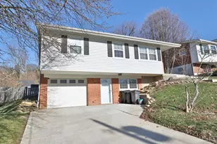 1771 Keith Dr, Reading, OH 45215 - Photo 28